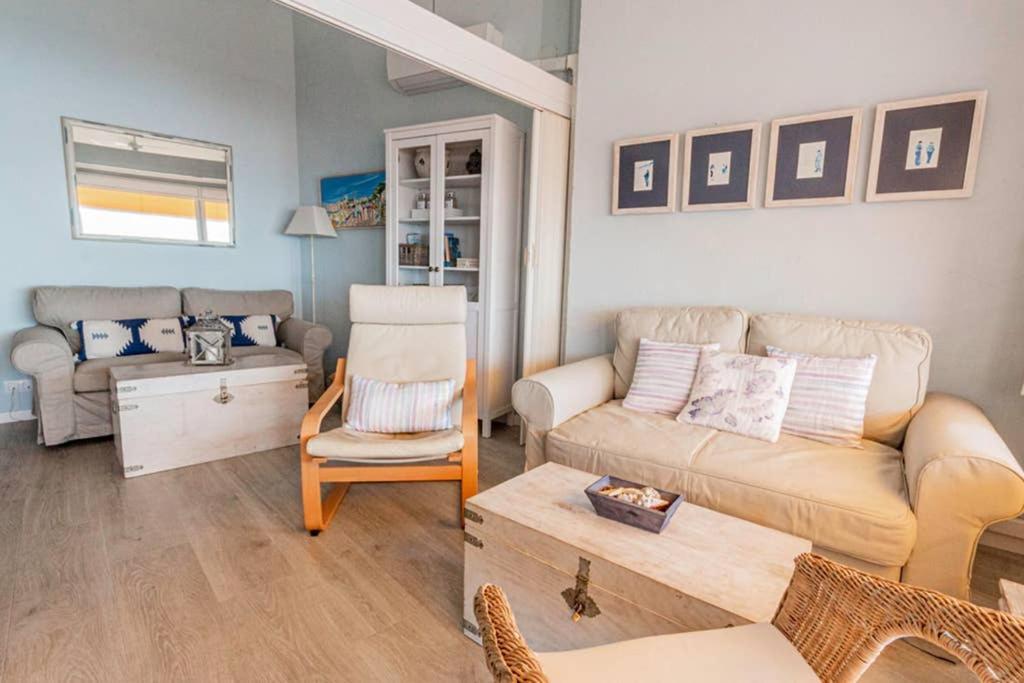 Precioso Apartmento Sobre El Mar, Cap Sa Sal, Begur, Girona المظهر الخارجي الصورة