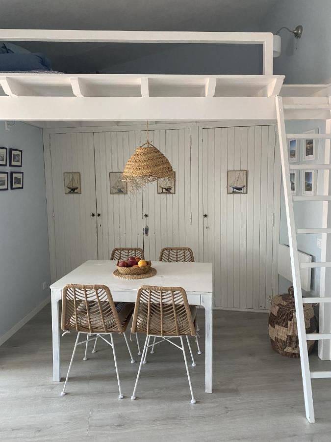Precioso Apartmento Sobre El Mar, Cap Sa Sal, Begur, Girona المظهر الخارجي الصورة